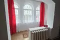 Дом 199 м² Мухавецкий сельский Совет, Беларусь