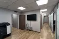 Офис 240 м² Москва, Россия