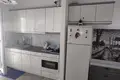 Квартира 3 комнаты 80 м² Municipality of Alimos, Греция