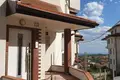 Appartement 65 m² Varna, Bulgarie
