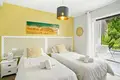 Haus 3 Schlafzimmer 110 m² San Pedro Alcantara, Spanien
