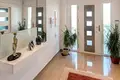 Villa de 4 dormitorios 440 m² Teulada, Španjolska
