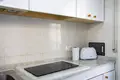 Appartement 2 chambres  Torrevieja, Espagne
