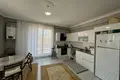 Wohnung 4 zimmer 104 m², Türkei