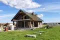 Casa 125 m² Vistycy, Belarús