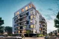 Квартира 2 комнаты 48 м² Тель-Авив, Израиль