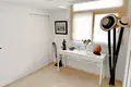 Apartamento 3 habitaciones 181 m² San Roque, Španjolska