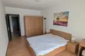Mieszkanie 2 pokoi 75 m² Nesebyr, Bułgaria