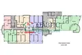 Wohnung 2 zimmer 62 m² Nessebar, Bulgarien