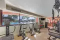 Wohnung 2 Schlafzimmer 189 m² Dos Hermanas, Spanien