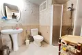 Квартира 3 комнаты 110 м² Аланья, Турция