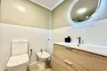 Mieszkanie 1 pokój 60 m² Torrevieja, Hiszpania