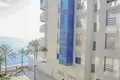 Wohnung 3 zimmer  Marbella, Spanien