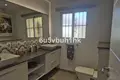 Квартира 3 спальни 125 м² Фуэнхирола, Испания