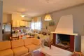 Maison 6 chambres 230 m² Eretria, Grèce