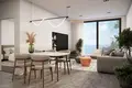 Appartement 2 chambres 133 m² Yeroskipou, Chypre