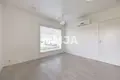 Таунхаус  Kuljun asemakyla, Финляндия