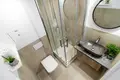 Studio apartment 2 bedrooms 44 m² Warsaw, Poland