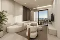 2 bedroom apartment 132 m² Kissonerga, Cyprus