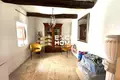 Haus 3 Schlafzimmer  Dingli, Malta