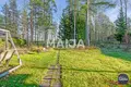 Casa  Uimaharju, Finlandia