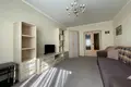 Квартира 1 комната 38 м² Минск, Беларусь