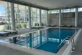 Appartement 140 m² Monarga, Chypre du Nord