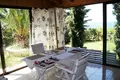 Cottage 2 bedrooms 100 m² Nea Skioni, Greece