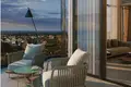 Apartment in a new building From Studio Apartments to Luxury Chalets — Zanzibar’s Rising Property Market Starts at $105K