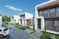 2 bedroom house  Thassos Municipality, Greece
