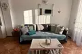 1 bedroom apartment 48 m² Torrevieja, Spain