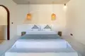 Wohnung 3 Schlafzimmer 197 m² Kerobokan, Indonesien