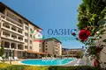 Квартира 3 комнаты 87 м² Несебр, Болгария