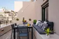 Квартира 4 спальни 170 м² Municipality of Athens, Греция