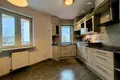 Appartement 4 chambres 104 m² Varsovie, Pologne