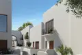 1 bedroom apartment  Thassos, Greece
