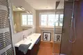 5 bedroom villa 210 m² in France, France