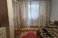 Mieszkanie 3 pokoi 75 m² Odessa, Ukraina