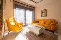 Apartamento 2 habitaciones 55 m² Alanya, Turquía