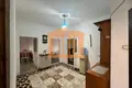 Квартира 3 комнаты 95 м² Дуррес, Албания