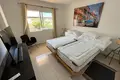 Haus 5 zimmer  lAlfas del Pi, Spanien