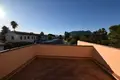 3-Schlafzimmer-Villa 264 m² Denia, Spanien