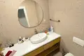 Apartamento 4 habitaciones 139 m² Budva, Montenegro