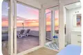 Haus 3 Schlafzimmer 136 m² Spanien, Spanien