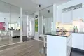 Apartamento 4 habitaciones 98 m² Varsovia, Polonia