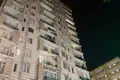 Apartment 78 m² Batumi, Georgia
