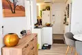 2 bedroom apartment 56 m² La Mata, Spain