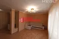 2 room apartment 57 m² Hrodna, Belarus