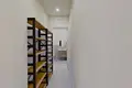 2 bedroom apartment 62 m² Spain, Spain