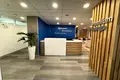 Офис 2 367 м² Москва, Россия